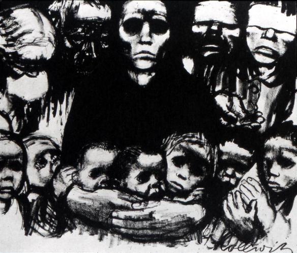 kollwitz11
