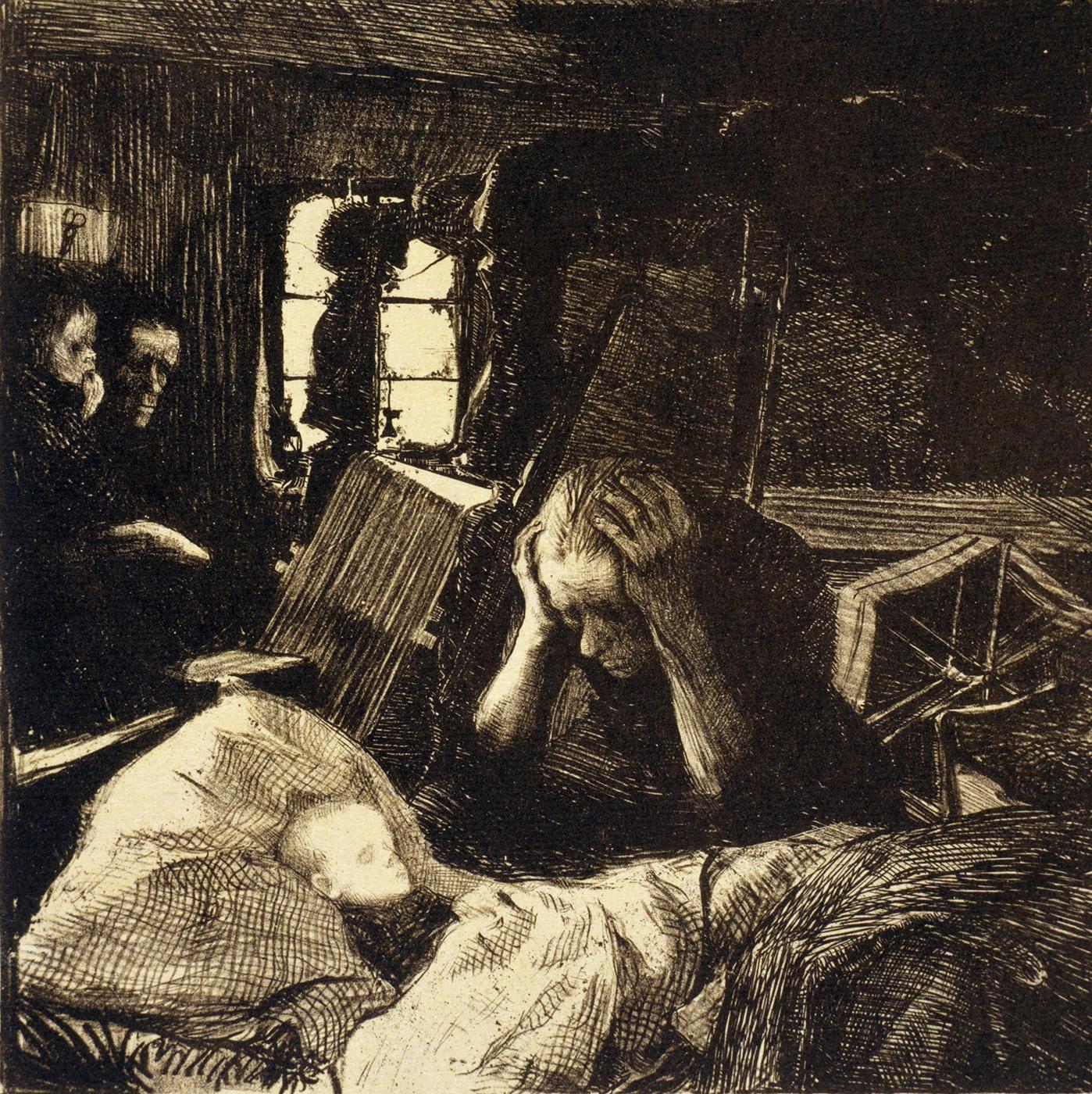 Kollwitz