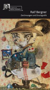 fotocover-einladung-bergner-167x300