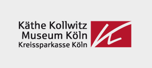 http://www.kollwitz.de