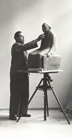 atelier_gustav_seitz_240px