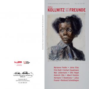 Einladung-KK-und-Freunde-300x300