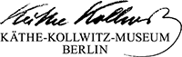 kaethe-kollwitz-logo