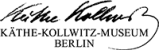 kaethe-kollwitz-logo