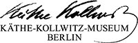kaethe-kollwitz-logo