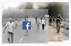 2017_knd_eran_schaerf18__240px