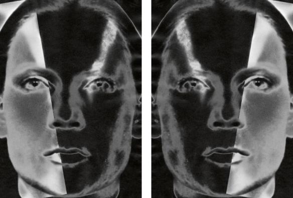 katarinasieverding_matonsolarisationxi_x_6071