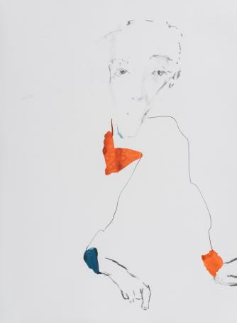 Photo FMDeyrolle.jpg