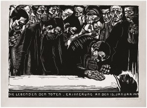 Gedenkblatt-Karl-Liebknecht (1)