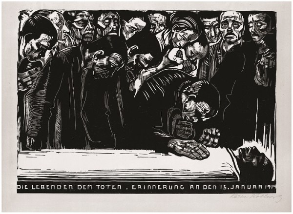 Gedenkblatt-Karl-Liebknecht (1)