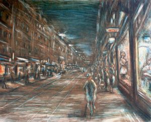 RL_Straßenkreideskizze-768x626 (1)