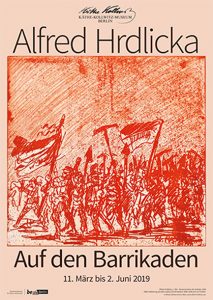 Plakat-Hrdlicka-213x300