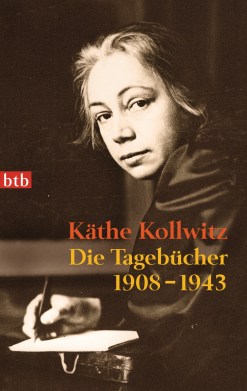 Kollwitz_KDie_Tagebuecher_121864.jpg